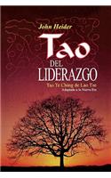 The Tao of Leadership