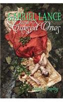 Gabriel Lance and the Cursed Ones