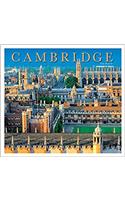 Cambridge