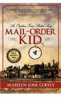 Mail-Order Kid