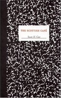 The Scottish Café