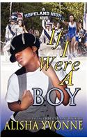 If I Were A Boy