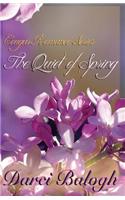 Quiet of Spring