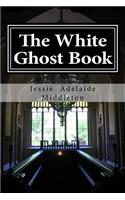 White Ghost Book