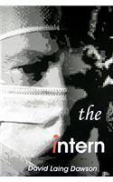 Intern