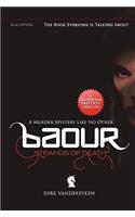 Baour