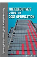The Executive's Guide to Cost Optimization