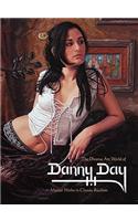 Diverse Art World of Danny Day