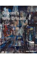 DuPont's New Orleans