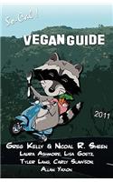 So-Cal Veganguide