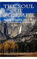 Soul of Yosemite