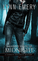 Darker Shade of Midnight