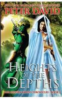 Heights of the Depths
