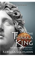 Thinara King