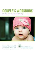 Couple's Workbook