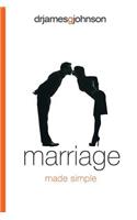Marriage Made Simple