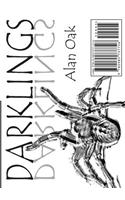 Darklings / Oscuridades