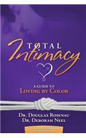 Total Intimacy