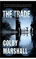 Trade