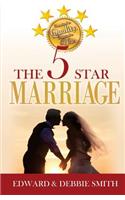 5-Star Marriage