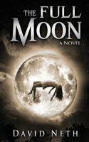 Full Moon