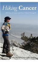 Hiking Cancer