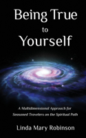 Being True to Yourself