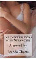 In Conversations with Strangers