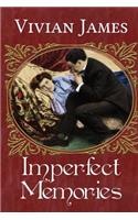 Imperfect Memories