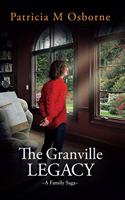Granville Legacy