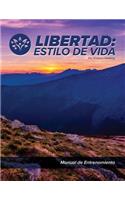 Libertad