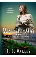 Mist-chi-mas