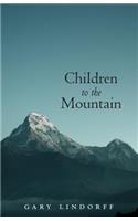 Children to the Mountain