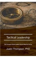 Tactical Leadership