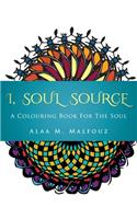 I, Soul Source