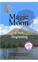 Magic Moon