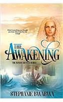 The Awakening: The Infinite Devices: Book One