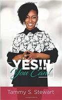 Yes You Can: Volume 2