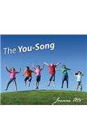 You-Song