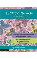 Let's Do Hunch
