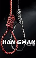Hangman Game Book