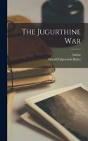 Jugurthine War