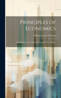 Principles of Economics