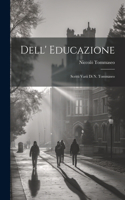 Dell' Educazione