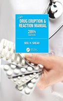 Litt's Drug Eruption & Reaction Manual