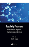 Specialty Polymers