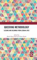 Queering Methodology