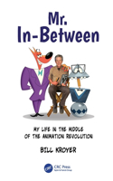 Mr. In-Between