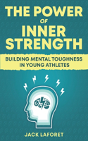 Power of Inner Strength