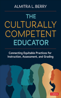 The Culturally Competent Educator